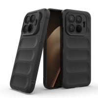 Hülle für Xiaomi 15T Pro Handyhülle...