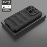 Hülle für Xiaomi 15T Pro Handyhülle...