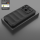 Hülle für Xiaomi 15T Pro Handyhülle Outdoor Case Handy Tasche Silikon
