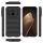 Hülle für Xiaomi 15T Pro Handyhülle Outdoor Case Handy Tasche Silikon
