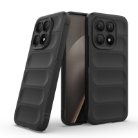 Hülle für Xiaomi 15T Handyhülle Outdoor...