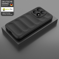Hülle für Xiaomi 15T Handyhülle Outdoor...