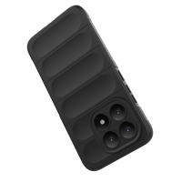 Hülle für Xiaomi 15T Handyhülle Outdoor Case Handy Tasche Silikon