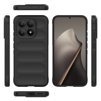 Hülle für Xiaomi 15T Handyhülle Outdoor Case Handy Tasche Silikon