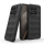 Hülle für Xiaomi 15T Handyhülle Outdoor Case Handy Tasche Silikon