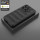 Hülle für Xiaomi 15T Handyhülle Outdoor Case Handy Tasche Silikon