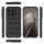 Hülle für Xiaomi 15T Handyhülle Outdoor Case Handy Tasche Silikon
