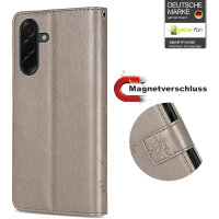 Hülle für Samsung Galaxy A36/ A56 Handy Tasche...