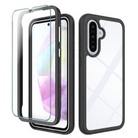 Samsung Galaxy A36 / A56 Handyhülle 2-teilig...