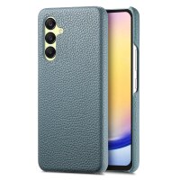 Hülle Handyhülle Stoßfeste Handy Tasche...