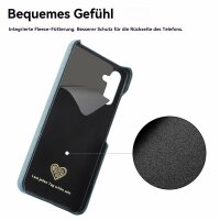 Hülle Handyhülle Stoßfeste Handy Tasche...