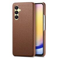 Hülle Handyhülle Stoßfeste Handy Tasche...