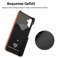 Hülle Handyhülle Stoßfeste Handy Tasche...