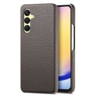 Hülle Handyhülle Stoßfeste Handy Tasche...