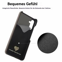 Hülle Handyhülle Stoßfeste Handy Tasche...