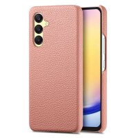 Hülle Handyhülle Stoßfeste Handy Tasche...