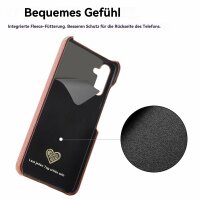 Hülle Handyhülle Stoßfeste Handy Tasche...