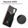 Hülle Handyhülle Stoßfeste Handy Tasche Ultra-Dünn Case Leder Bumper für Samsung Galaxy A26 Rosa