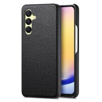 Hülle Handyhülle Stoßfeste Handy Tasche...