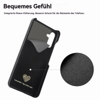 Hülle Handyhülle Stoßfeste Handy Tasche...