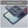 Magsafe Handyhülle für Motorola Moto G56 Matt Case Schutzhülle Kratzfest Magnet Hülle Blau