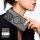 Magsafe Handyhülle für Motorola Moto G56 Matt Case Schutzhülle Kratzfest Magnet Hülle Schwarz