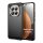 Xiaomi Redmi Note 15 Pro 4G Handy Tasche Carbon Hülle Schutzhülle Back Cover TPU Case Outdoor Bumper