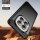 Xiaomi Redmi Note 15 Pro 4G Handy Tasche Carbon Hülle Schutzhülle Back Cover TPU Case Outdoor Bumper
