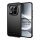 Xiaomi Redmi Note 15 Pro 5G Handy Tasche Carbon Hülle Schutzhülle Back Cover TPU Case Outdoor Bumper
