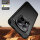 Xiaomi Redmi Note 15 Pro 5G Handy Tasche Carbon Hülle Schutzhülle Back Cover TPU Case Outdoor Bumper