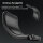 Xiaomi Redmi Note 15 Pro 5G Handy Tasche Carbon Hülle Schutzhülle Back Cover TPU Case Outdoor Bumper