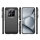 Xiaomi Redmi Note 15 Pro+ Handy Tasche Carbon Hülle Schutzhülle Back Cover TPU Case Outdoor Bumper