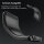 Xiaomi Redmi Note 15 Pro+ Handy Tasche Carbon Hülle Schutzhülle Back Cover TPU Case Outdoor Bumper
