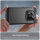 Xiaomi Redmi Note 15 Pro+ Handy Tasche Carbon Hülle Schutzhülle Back Cover TPU Case Outdoor Bumper