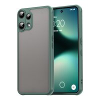 Handyhülle für Nothing Phone 3A Lite Matt...