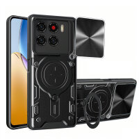 Outdoor Panzer Hülle für ZTE Blade A56...