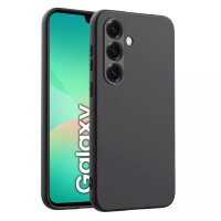 Hülle für Samsung Galaxy A26 Handyhülle...