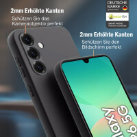 Hülle für Samsung Galaxy A26 Handyhülle...
