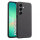 Hülle für Samsung Galaxy A26 Handyhülle Back Cover | Galaxy A26 Schwarz