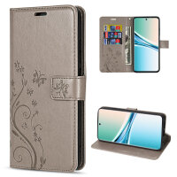 Hülle für Xiaomi Redmi Note 15 4G / 5G...