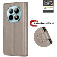 Hülle für Xiaomi Redmi Note 15 4G / 5G...