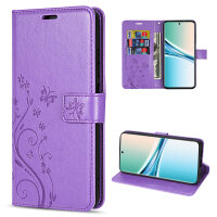 Hülle für Xiaomi Redmi Note 15 4G / 5G...