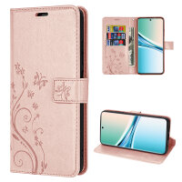 Hülle für Xiaomi Redmi Note 15 4G / 5G...