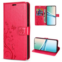 Hülle für Xiaomi Redmi Note 15 4G / 5G...