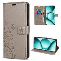 Hülle für Xiaomi Redmi Note 15 Pro+...