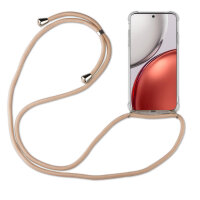 Handykette für Honor Magic 8 Lite Hülle mit...