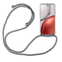 Handykette für Honor Magic 8 Lite Hülle mit...