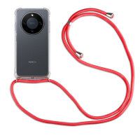 Handykette für Honor Magic 8 Lite Hülle mit...