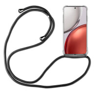 Handykette für Honor Magic 8 Lite Hülle mit...