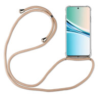 Handykette für Xiaomi Redmi Note 15 4G / 5G...